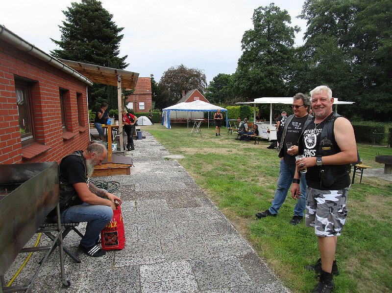 2018.08.18 Langen ist 50 (119).JPG